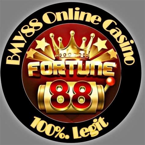 bmy888.net login